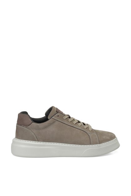 Santos Sand Men's Classic Shoes