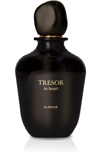 Al Rehab Tresor in Heart Perfume 100 ml