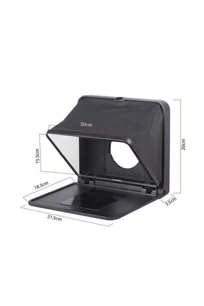 LENSGO Tc7 Teleprompter
