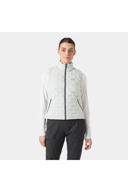 W HP STRETCH INSULATOR YELEK