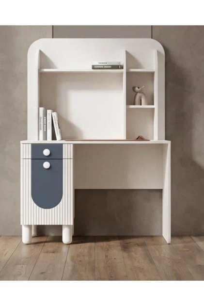 ZEYD MDF ÇALIŞMA MASASI