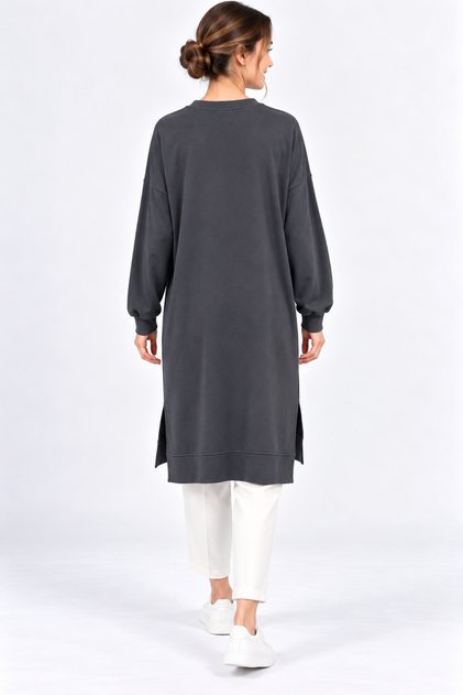 Basic tunik 5238