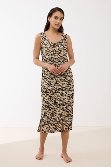 11778 Women's Dress