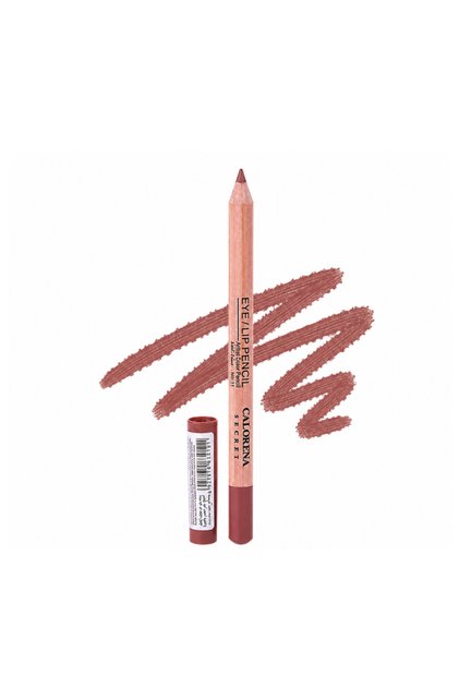 Secret Eye & Lip Liner Pencil 11