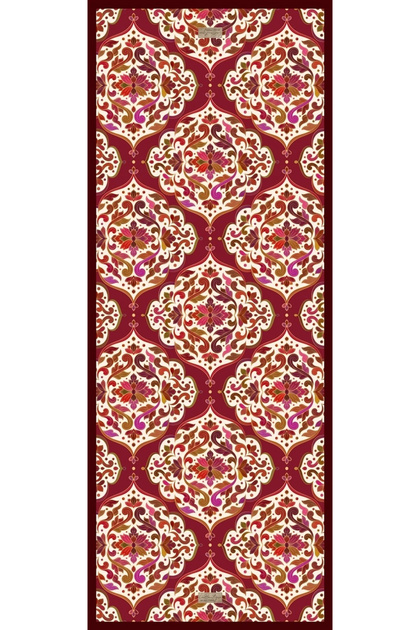 Labouti̇que Summer Collection Shawl 224401