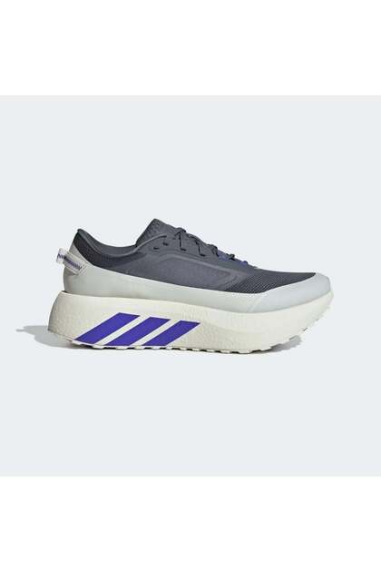 حذاء الجري Hyperboost ATR للرجال