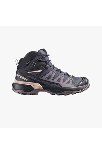 X Ultra 360 Mid Gore-Tex Kadın Bot