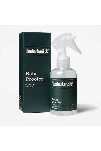 Balm Proffer Balm Proofer Na/eu Unisex Bakım Malzemesi
