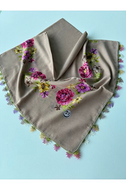 Handicraft Needlework Embroidery/Needlework/Needle Work Yemeni/Handicraft Cheesecloth/Hand Knitting