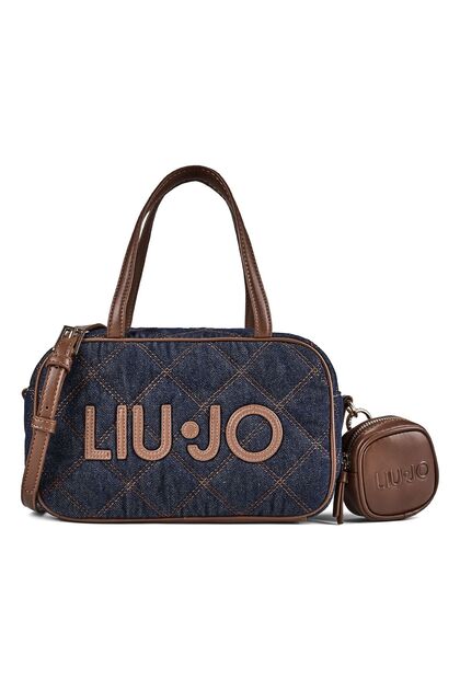 Ferielle Handtasche M 26 cm