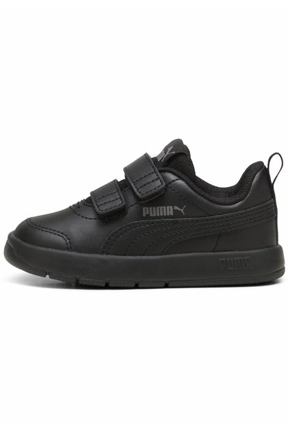 Courtflex V3 Sneaker für Kinder