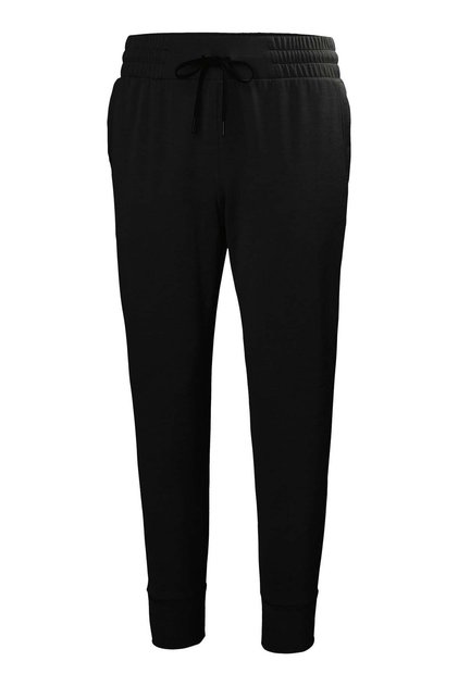 W LIFA TECH LITE JOGGER