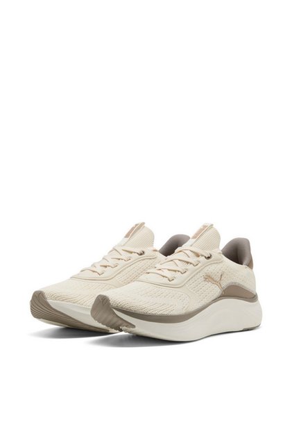 Women Softride Mayve 2 Lace-Up Sports Shoes