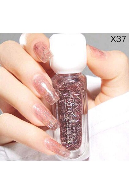 peel off soyulabilir oje