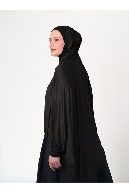 Namazlık - Viscose Ready-To-Wear Namazlık (Es600)