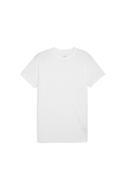 Melo Alien Skins Basketball Tee Men