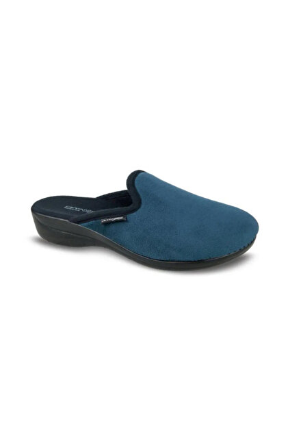 RAMONA-24 (35-41) ZENNE