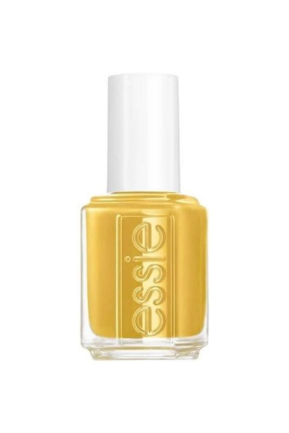 Το Zest ακόμα δεν έχει άφιξε (13,5ml)
