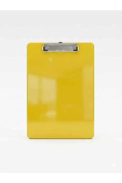 Clip Board