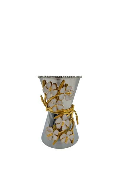 مبخرة عطرية – تصميم تقليدي أنيق لتعطير المنزل والاستخدام اليومي