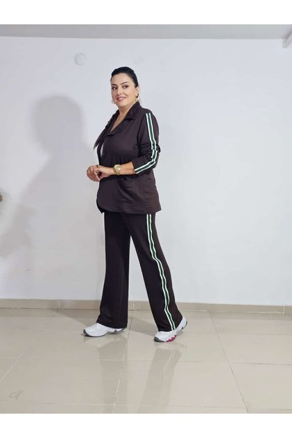 Ceket Takım