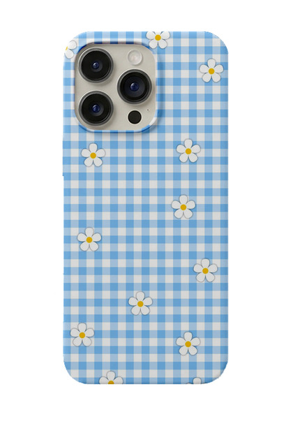 iPhone 13 Pro Uyumlu Desenli Silikon Lansman Telefon Kılıfı pngK318BEBE.png