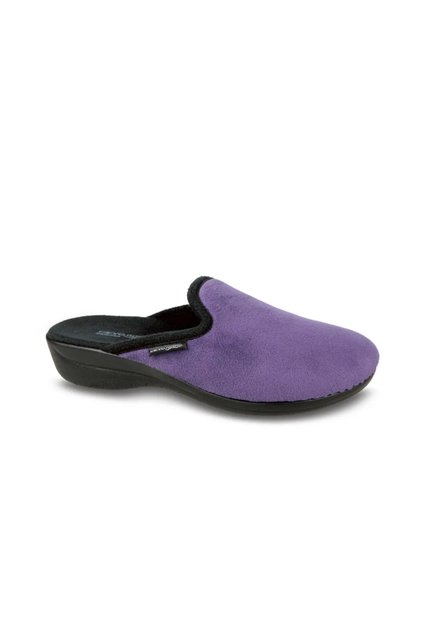 RAMONA-24 (35-41) ZENNE