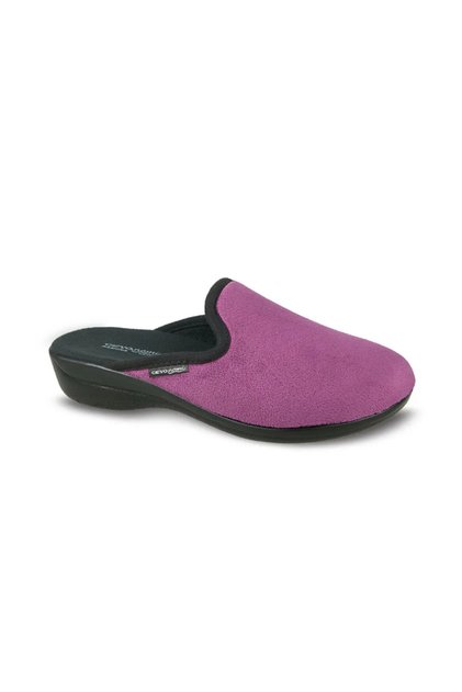 RAMONA-24 (35-41) ZENNE