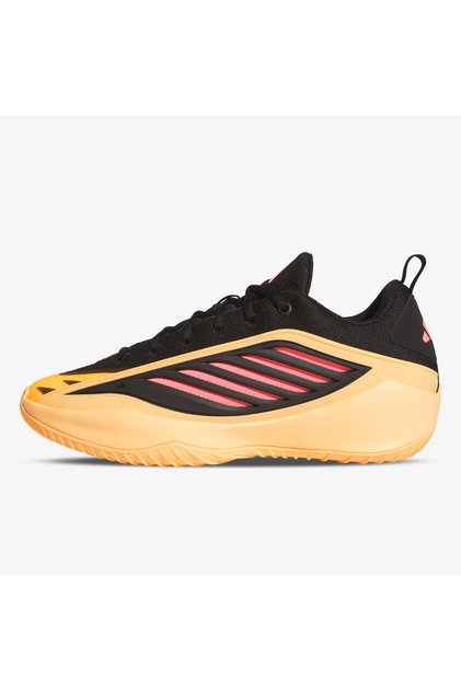 PANTOFI SPORT Pantofi Sport BELIEVE THAT 1