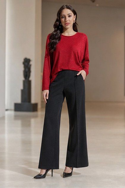 Ladies Top