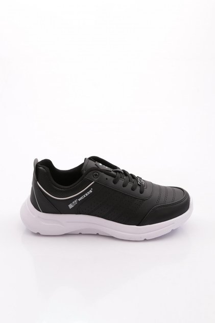 0643149m Men's Sports Shoes