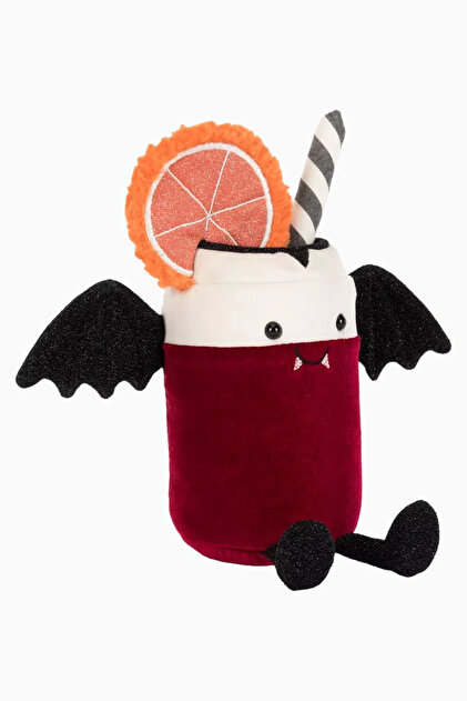 Amuseables Vampop Drink Plush Toy 16 cm