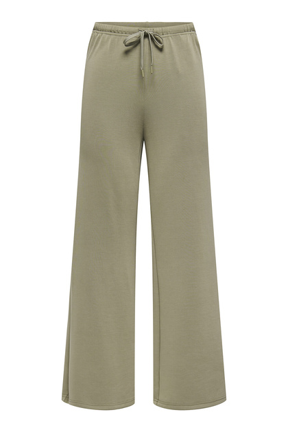 Samo ženske pantalone 15361169