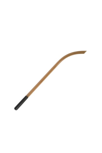 Baston pentru nadire Carp Expert, Cobra, 25mm