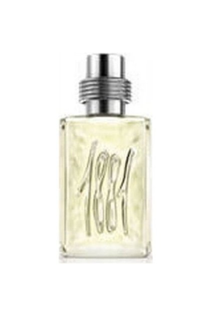 Parfum bărbătesc EDT 1881 Pour Homme (25 ml)
