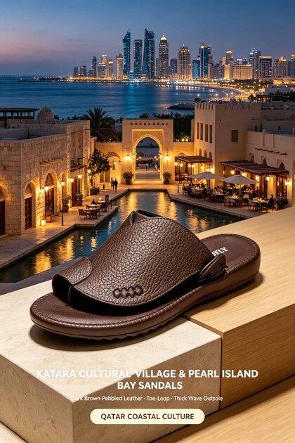 Comfortable Thick Sole Trainers - Easy Entry Design & Arch Support Daily Steps