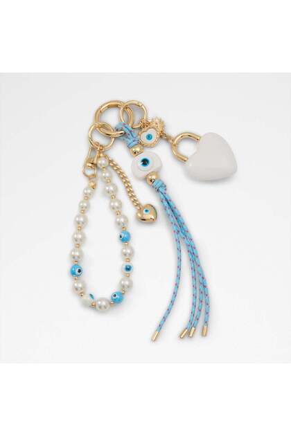 Oceyra / Accessories