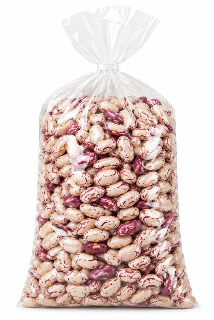 Kaliteli Kiraz Barbunya 1 kg