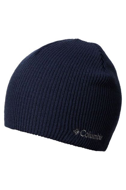 Caciula pentru barbati WHIRLIBIRD WATCH CAP BEANIE - 1185181464