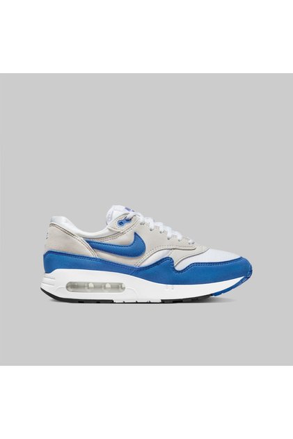 Air Max 1 '86 OG 'Big Bubble Royal'