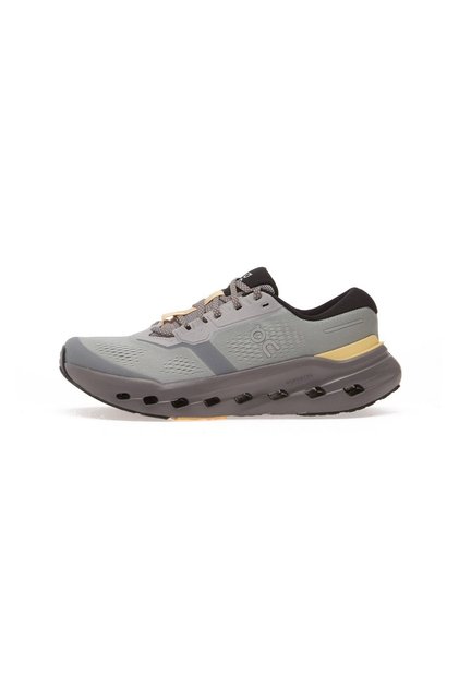 CLOUDRUNNER 3 3MG10075244 Γκρι