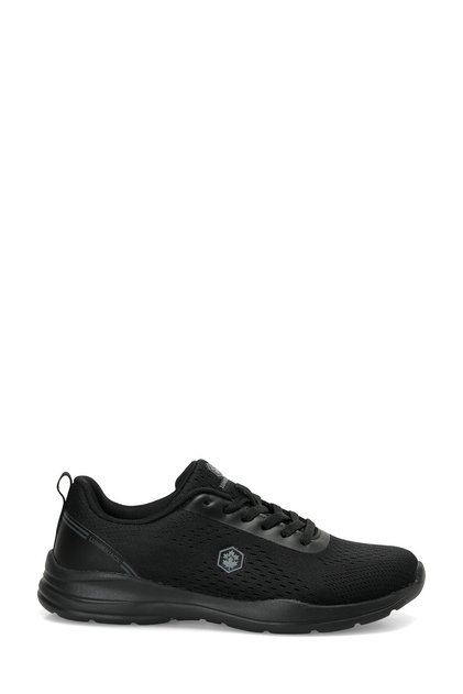 Agatha 2.0 Wmn 6Pr Women's Casual Shoes A102694398 Black/Black