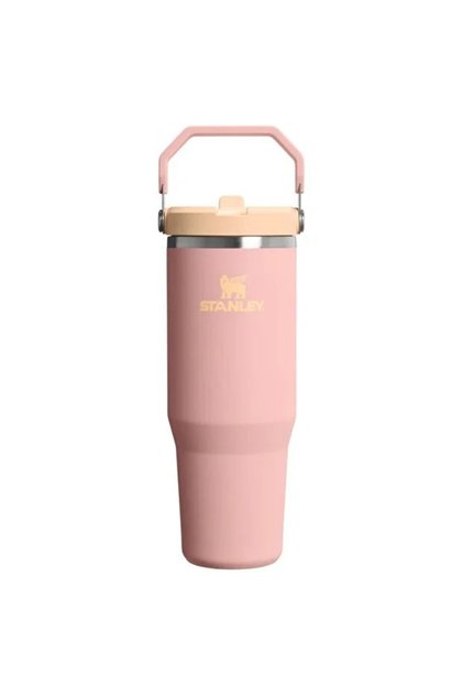 The Iceflow Flip Straw Thermos with Straw 10-13424-0217