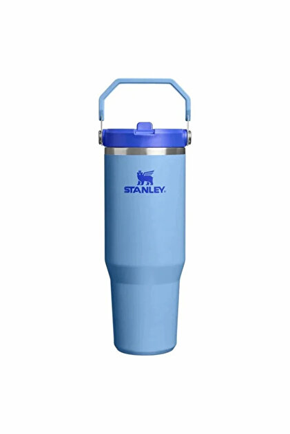 The Iceflow Flip Straw 2.0 Tumbler 0.89L Thermos 10-13424-0211