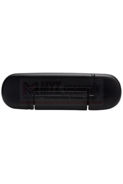 Kapı Dış Açma Kolu Arka Sol DKS - 7596162