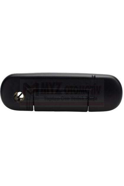 Kapı Dış Açma Kolu Ön Sol DKS - 7596160