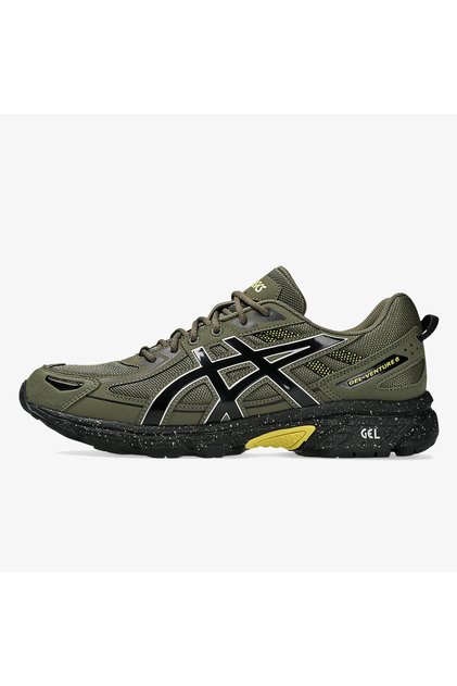 PANTOFI SPORT GEL-VENTURE 6