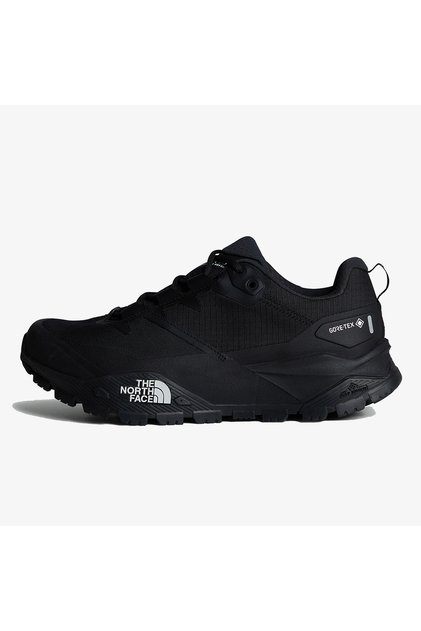 Pantofi de drumeție Offtrail GTX pentru bărbați