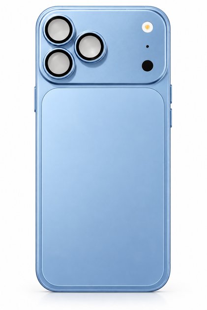 İPHONE 14 PRO MAX - 18 PRO MAX GÖRÜNÜMLÜ DÖNÜŞÜM