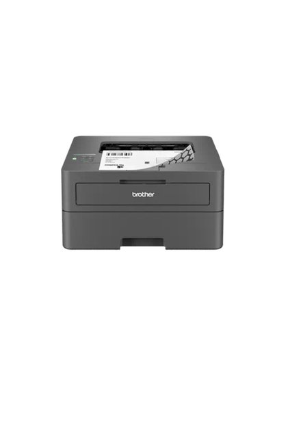 Imprimantă HL-L2442DW, Laser, Monocromă, A4, 30 ppm, Wireless, USB 2.0